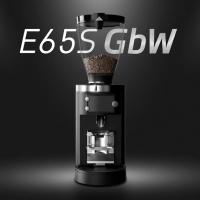 Кофемолка mahlkoenig E65S GBW с весами