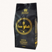 Кофе в зернах Gran Rich Espresso 1 кг