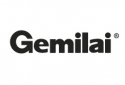 Gemilai