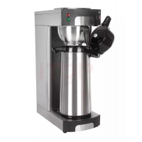 Профессиональная фильтр-кофемашина AGAVE K1