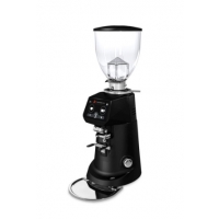 Кофемолка F 83 E Black Matt