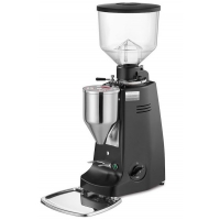 Профессиональная кофемолка Mazzer Major Electronic V