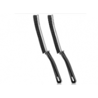 Щетки Crevice Gap Cleaning Brush