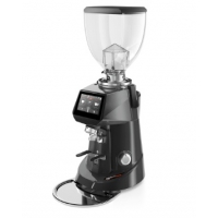 Кофемолка Fiorenzato F64 EVO PRO SENSE Glossy Black