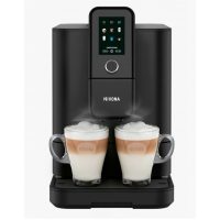 Кофемашина Nivona CafeRomatica NIVO 8101