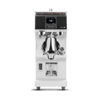 Кофемолка-автомат Victoria Arduino MYTHOS MYG 75 (white) new version