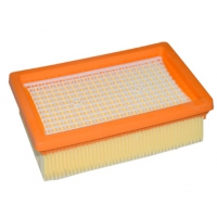 Фильтр Fit karcher WD4 filter