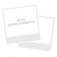 Префильтр Fluux Microfilter SD3-10S