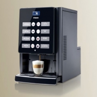 Профессионая кофемашина Saeco IperAutomatica Premium