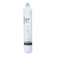 Сменный картридж MicroFilter FX-17