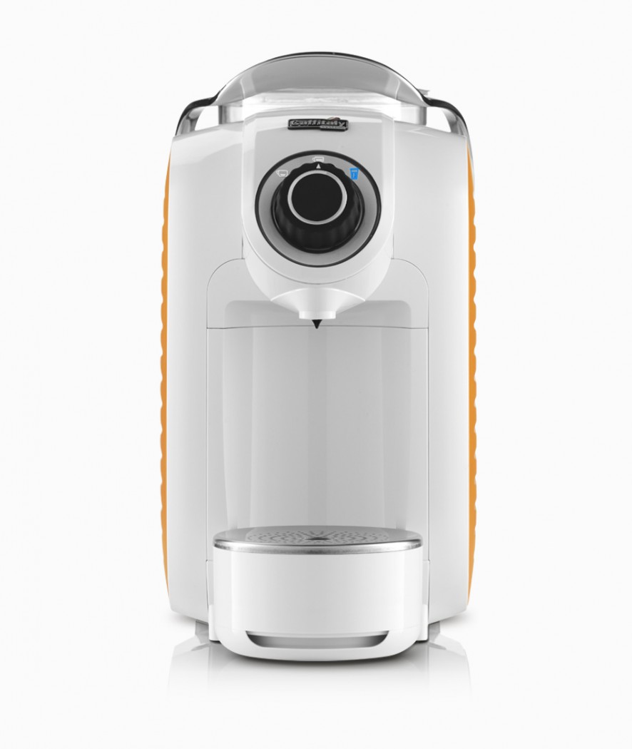 Купить кофе в капсулах для кофемашин в Санкт-Петербурге, интернет-магазин Кофемарт Купить капсулы для кофемашины caffitaly system delicato