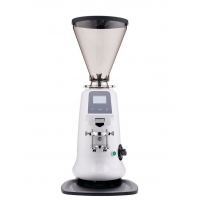 Кофемолка DAZHENG LEHEHE LHH600AD