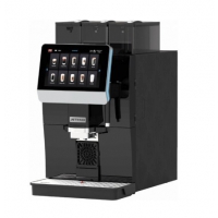 Кофемашина суперавтоматическая Jetinno JL33A