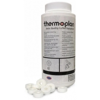 Средство для очистки молочного тракта Thermoplan Milk Cleaning Tablet
