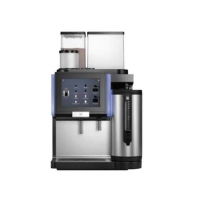 Кофемашина WMF 9000 F С ВНУТРЕННИМ НАКОПИТЕЛЕМ КОФЕ