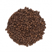 Кофе в зернах Ипанема Дульче