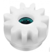 Mop gearing