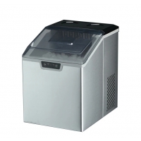 Льдогенератор Hurakan HKN-IMF17