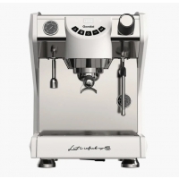 Кофемашина автоматическая GEMILAI CMR 3149 1 гр.