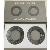 Жернова Alinox 65mm