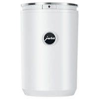 Охладитель молока Jura Cool Control G2 White