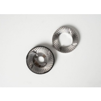 Жернова для ручных кофемолок Pietro (M-model) ProBrewing Standard