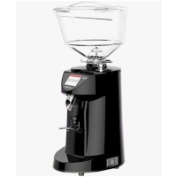 Кофемолка Nuova Simonelli MDXS on DEMAND BLACK TOUCHSCREEN