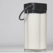 Резервуар для молока Nivona “NIMC 1000”
