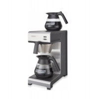 Кофеварка капельная Bravilor Bonamat Mondo