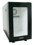Компрессорный холодильник Saeco FR7L-N