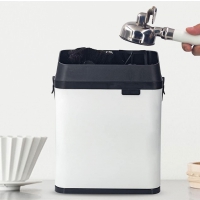 Автоматический очиститель холдера LEHEHE DAL-KF-0061