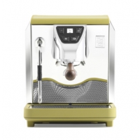 Кофемашина Nuova Simonelli Oscar MOOD tank Guacamole