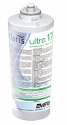 Фильтр для воды Everpure Claris Ultra System 170