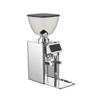 Кофемолка DAZHENG MACININO MC101840