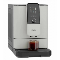Кофемашина Nivona CafeRomatica NIVO 8112
