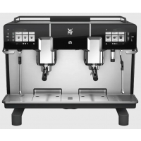 Профессиональная машина WMF espresso NEXT