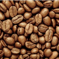 Кофе в зернах Эспрессо Сладкарница, 500 гр