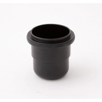 Чашка дозирования кофе 58.4 мм Agave