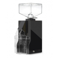 Кофемолка Mignon Crono 50 15BL Matt Black