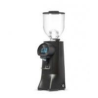 Кофемолка Helios 85 PRO B Matt Black