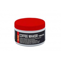 Таблетки для удаления кофейных масел, 2 гр. 100 шт. AXOR COFFEE MAKER TABLETS
