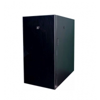 Холодильник для молока Jetinno Fresh Pro 4.5 л