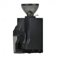 Кофемолка Mignon Filtro Matt Black