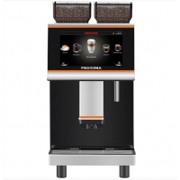 Кофемашина Dr.coffee Proxima F20