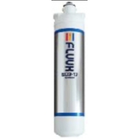 Фильтр тонкой очистки для питьевой воды HF2-17
