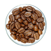 Кофе в зернах Индия Плантейшн
