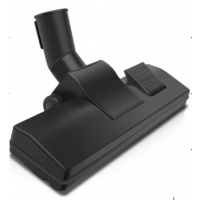 Насадка 32/35cm vacuum parts（plastic）