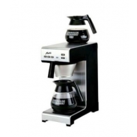 Кофеварка капельная Bravilor Bonamat Matic