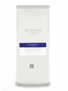 Чай листовой черный Althaus English Breakfast St. Andrews 250 гр.