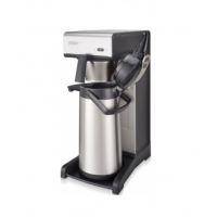 Кофеварка капельная Bravilor Bonamat TH